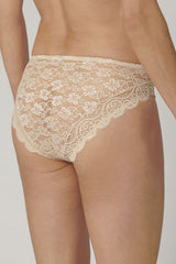  Slip model 230316 Triumph 