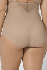  Slip model 230317 Triumph 