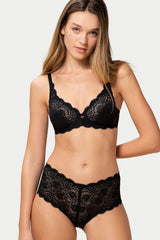  Slip model 230319 Triumph 