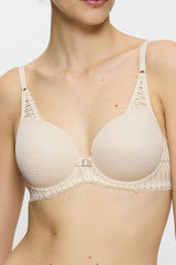 Verstevigde beha model 230321 Triumph 