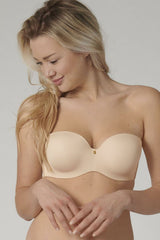  Verstevigde beha model 230323 Triumph 
