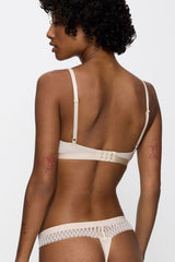  Slip model 230324 Triumph 