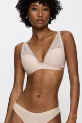  Slip model 230324 Triumph 