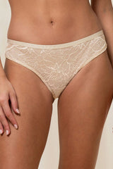  Braziliaanse slipjes model 230325 Triumph 