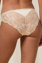  Braziliaanse slipjes model 230325 Triumph 