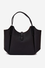  handtas model 230337 Step in style 