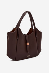  handtas model 230338 Step in style 