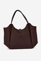  handtas model 230338 Step in style 