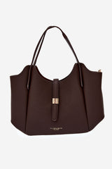  handtas model 230338 Step in style 