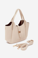  handtas model 230341 Step in style 