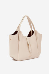  handtas model 230341 Step in style 