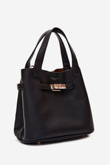  handtas model 230346 Step in style 