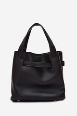  handtas model 230346 Step in style 