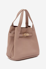  handtas model 230349 Step in style 