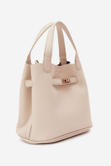  handtas model 230350 Step in style 