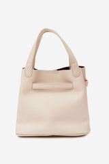  handtas model 230350 Step in style 