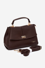  handtas model 230351 Step in style 
