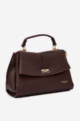  handtas model 230351 Step in style 