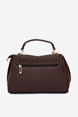  handtas model 230351 Step in style 