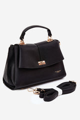  handtas model 230352 Step in style 