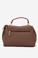  handtas model 230353 Step in style 