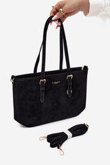  handtas model 230358 Step in style 