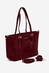  handtas model 230359 Step in style 