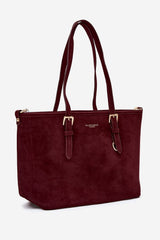  handtas model 230359 Step in style 