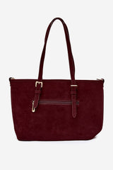  handtas model 230359 Step in style 