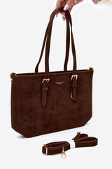  handtas model 230360 Step in style 
