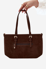  handtas model 230360 Step in style 