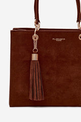  handtas model 230361 Step in style 