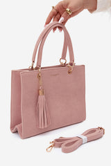  handtas model 230364 Step in style 