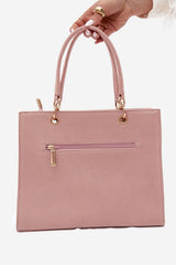  handtas model 230364 Step in style 