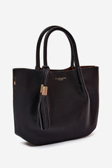  handtas model 230365 Step in style 