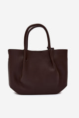  handtas model 230366 Step in style 