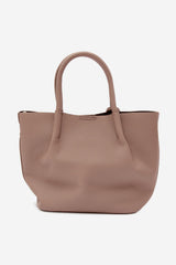  handtas model 230367 Step in style 