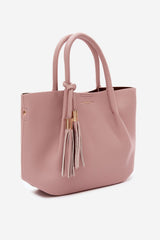  handtas model 230368 Step in style 