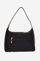  handtas model 230371 Step in style 