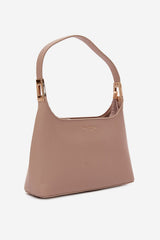  handtas model 230373 Step in style 