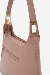  handtas model 230373 Step in style 