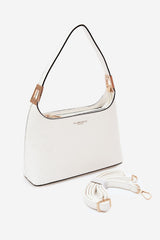  handtas model 230374 Step in style 