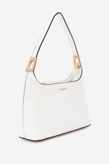  handtas model 230374 Step in style 