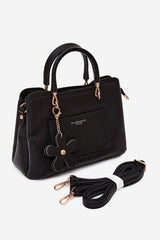  handtas model 230375 Step in style 