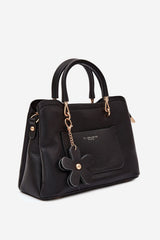  handtas model 230375 Step in style 