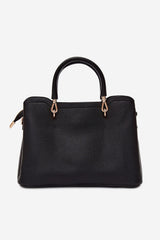  handtas model 230375 Step in style 