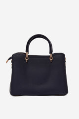  handtas model 230376 Step in style 