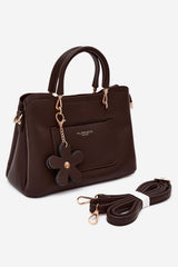  handtas model 230377 Step in style 