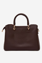  handtas model 230377 Step in style 