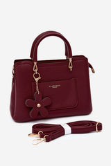  handtas model 230378 Step in style 
